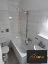 Bad_mit_Wanne - 