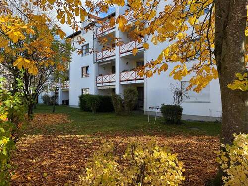 IMG-20251030-WA0009.jpg - Nette Terrassenwohnung im Erdgeschoß zum Wohlfühlen