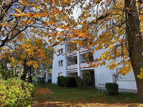 IMG-20251030-WA0007.jpg - 2 Zimmer Etagenwohnung zum Kaufen in Königsbrunn