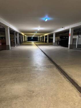 IMG-20251030-WA0010.jpg - Etagenwohnung in Königsbrunn zum Kaufen