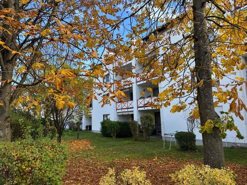 IMG-20251030-WA0014.jpg - 