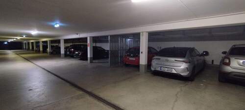 IMG_20251024_111922.jpg - 