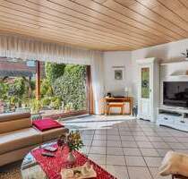 Ein Haus voller Möglichkeiten - gepflegtes Haus mit 184 m² Wohn-Nutzfläche - Reinfeld