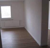 Schöne 3 Raumwohnung mit Balkon - Chemnitz Hutholz