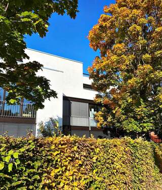 Gebäudeansicht.JPEG - 