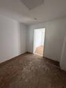 Bild 10 - 