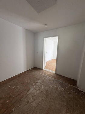 Bild 10 - 