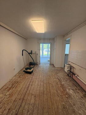 Bild 11 - 
