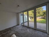 Bild 12 - 