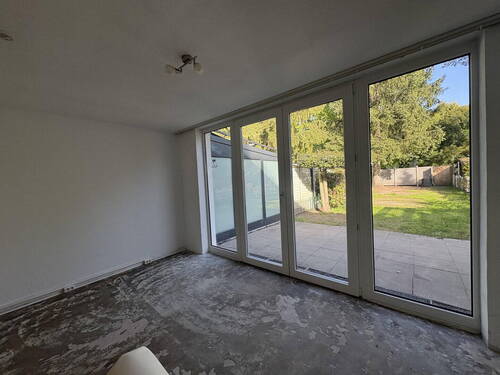 Bild 12 - 