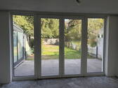 Bild 13 - 
