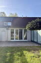 Bild 15 - 