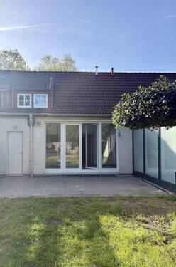 Bild 15 - 