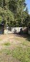 Bild 16 - 