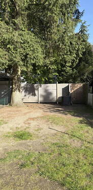 Bild 16 - 