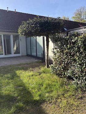 Bild 17 - 