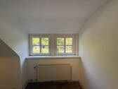 Bild 2 - 4 Zimmer Reihenmittelhaus zum Kaufen in Hamburg