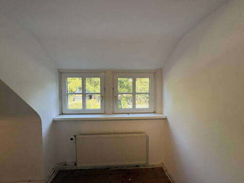 Bild 2 - 4 Zimmer Reihenmittelhaus zum Kaufen in Hamburg