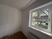 Bild 6 - 