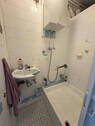 Bild 8 - 