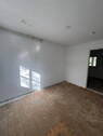Bild 9 - 