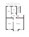 Grundriss - 
