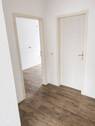 Flur - 