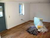 Zimmerbeispiel - 