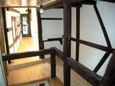 Diele Obergeschoss - 