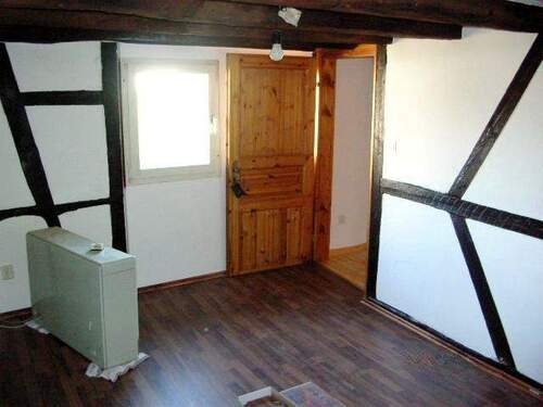 Zimmerbeispiel - 