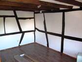 Zimmerbeispiel - 