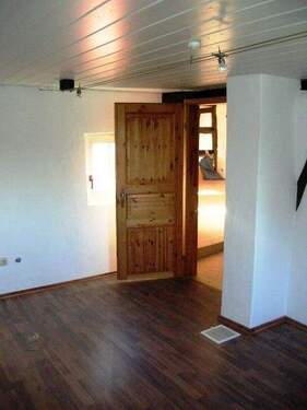 Zimmerbeispiel - 