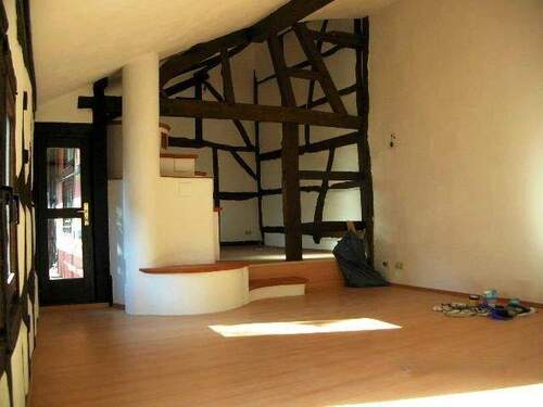 Wohnzimmer - 