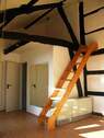 Apartment - 