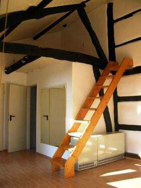 Apartment - 
