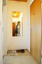 Flur - 