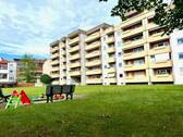 Hausansicht - 