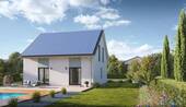 Bild 14 - 