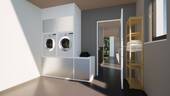 Ansicht HTR EG.jpg - 