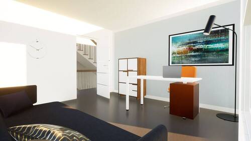 Homeoffice.jpg - 