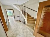Flur - 
