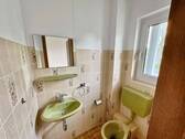 Gäste-WC - 