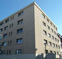 1 Z Singleküche Bad Appartment ca. 27 m², Nauwieser Viertel Schmollerstraße 29, 66111 Saarbrücken