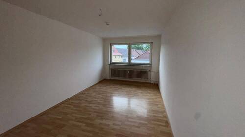 WhatsApp Image 2025-08-01 at 08.30.49.jpeg - 1 Zimmer Etagenwohnung zur Miete in Saarbrücken