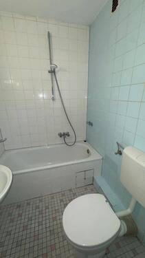 WhatsApp Image 2025-08-01 at 08.30.49 (3).jpeg - Etagenwohnung mit 27,00 m² in Saarbrücken zur Miete
