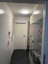 Bright Entry Area - 