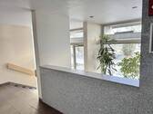 Entrance Lobby - 