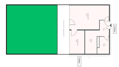 Bild 21 - 