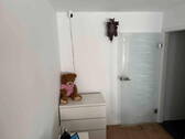 Entrance Hallway - 