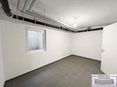 Kellerraum - 